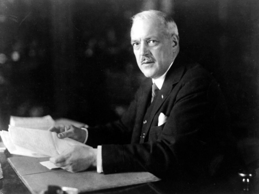 Колгейт, Жилетт и другие: неизвестные факты о создателях знаменитых брендов