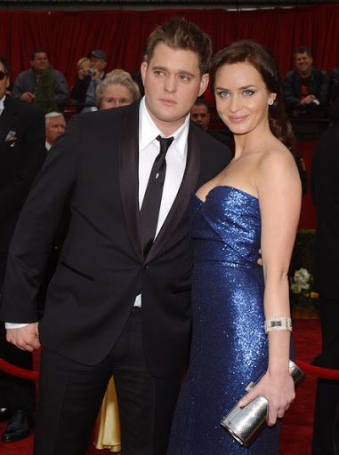 Звездные пары, о существовании которых мало кто знал