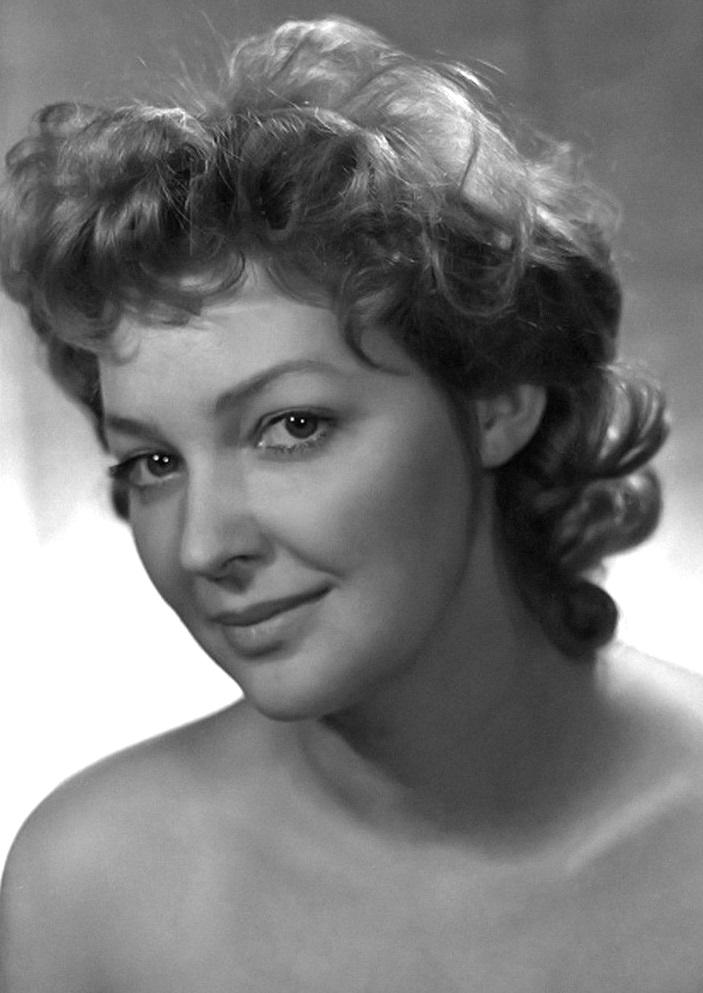 Актрисы отечественного кино, которые сводили мужчин с ума