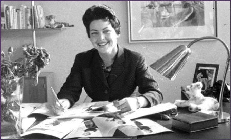 Колгейт, Жилетт и другие: неизвестные факты о создателях знаменитых брендов