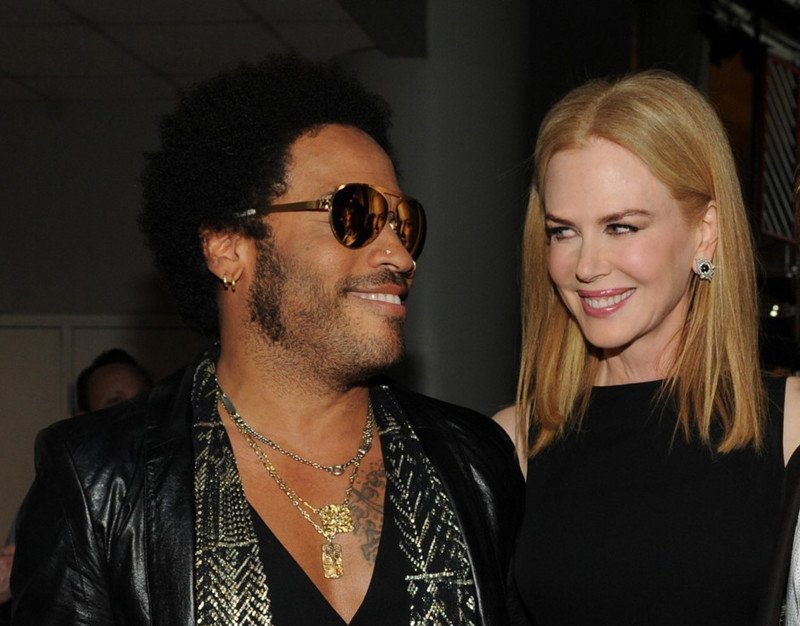 Звездные пары, о существовании которых мало кто знал