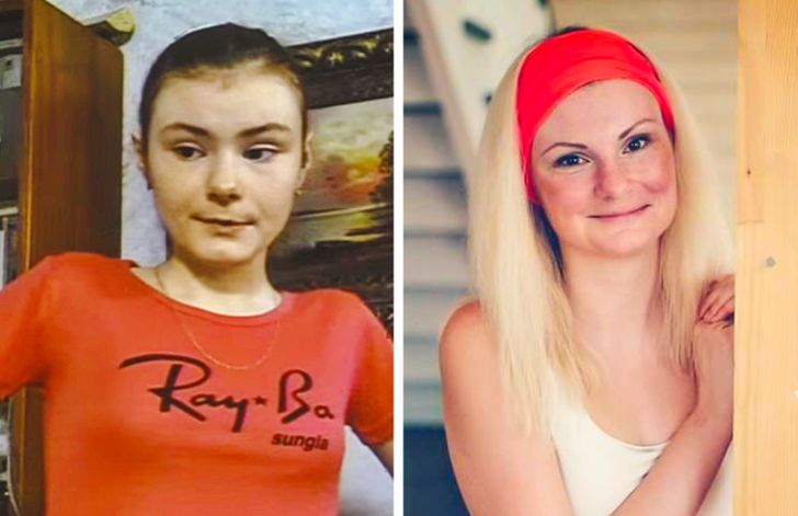 Российские звезды, которые вышли из «Ералаша»