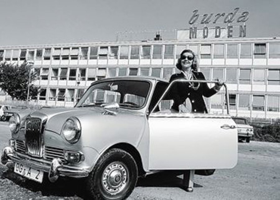 Колгейт, Жилетт и другие: неизвестные факты о создателях знаменитых брендов