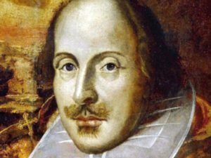 Российские звезды, которые вышли из 