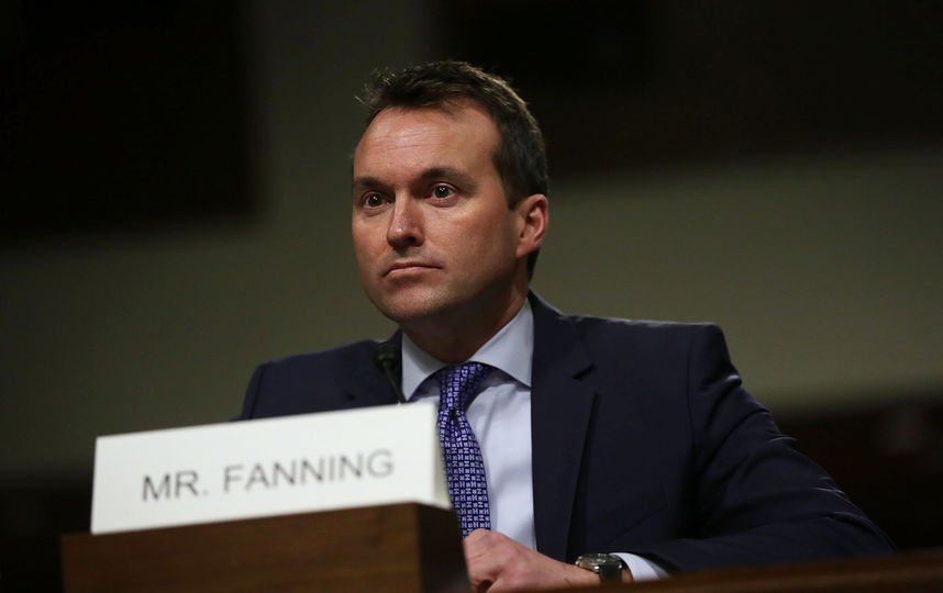 «Гагарин ничего не сделал, он лежал»: самые знаменитые высказывания Юрия Лозы