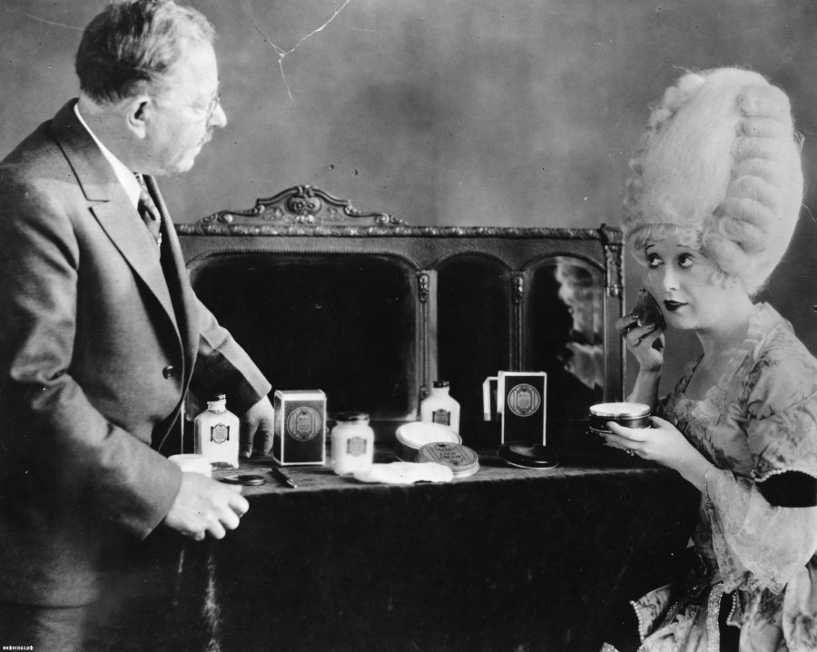 Колгейт, Жилетт и другие: неизвестные факты о создателях знаменитых брендов