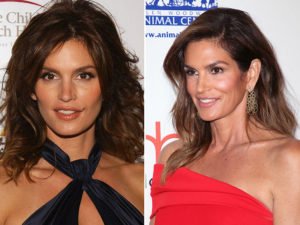 Кровавое воскресенье: архивные фото расстрела мирной демонстрации по-царски