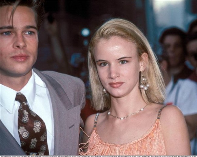 Звездные пары, о существовании которых мало кто знал