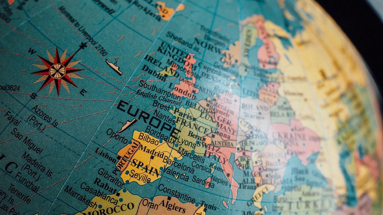 «Гагарин ничего не сделал, он лежал»: самые знаменитые высказывания Юрия Лозы