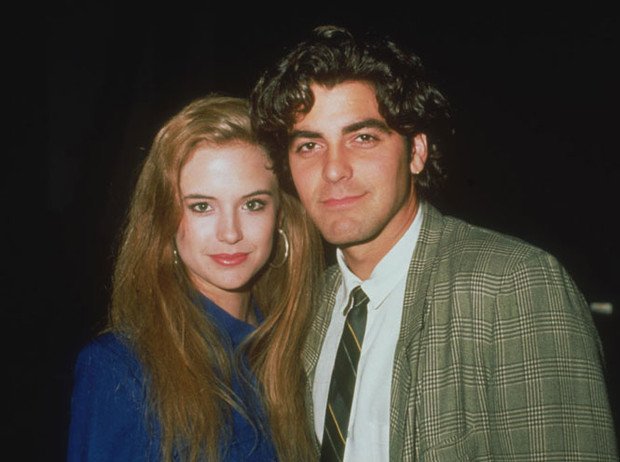 Звездные пары, о существовании которых мало кто знал