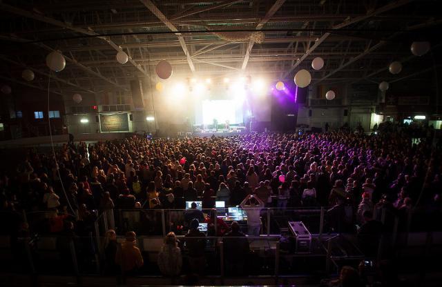 «Гагарин ничего не сделал, он лежал»: самые знаменитые высказывания Юрия Лозы