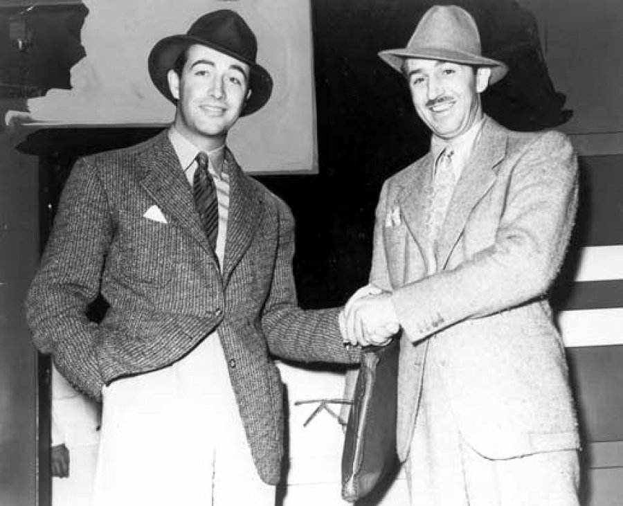 Колгейт, Жилетт и другие: неизвестные факты о создателях знаменитых брендов