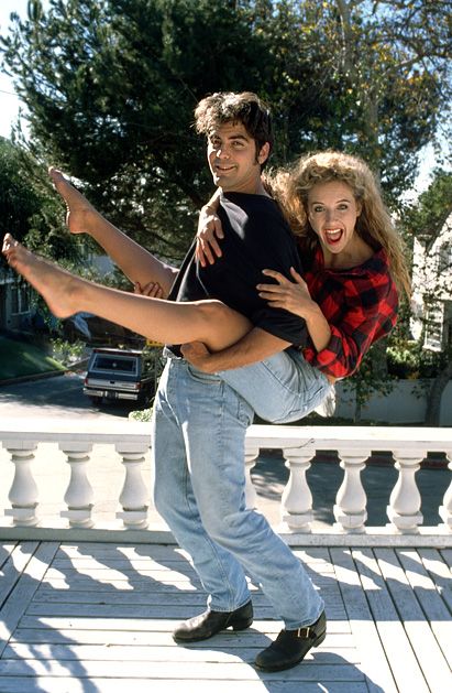 Звездные пары, о существовании которых мало кто знал