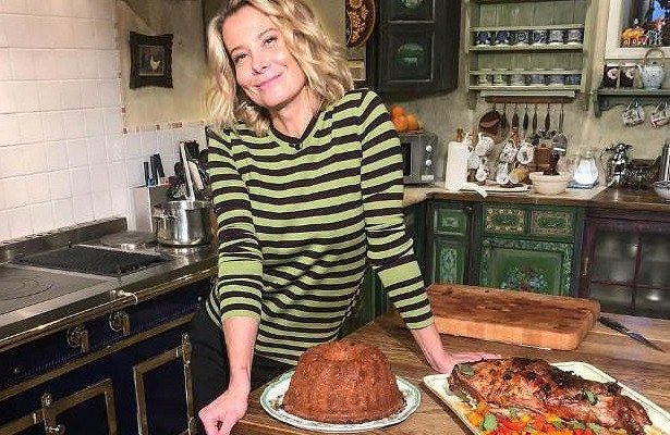 «Гагарин ничего не сделал, он лежал»: самые знаменитые высказывания Юрия Лозы