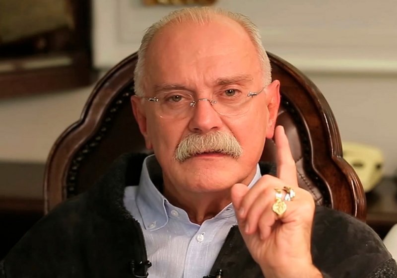 «Гагарин ничего не сделал, он лежал»: самые знаменитые высказывания Юрия Лозы