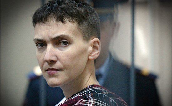 «Гагарин ничего не сделал, он лежал»: самые знаменитые высказывания Юрия Лозы