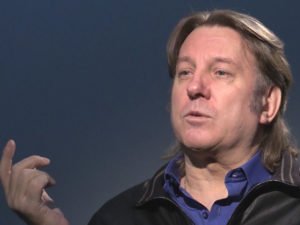 Выжившие: невероятные истории современных Робинзонов