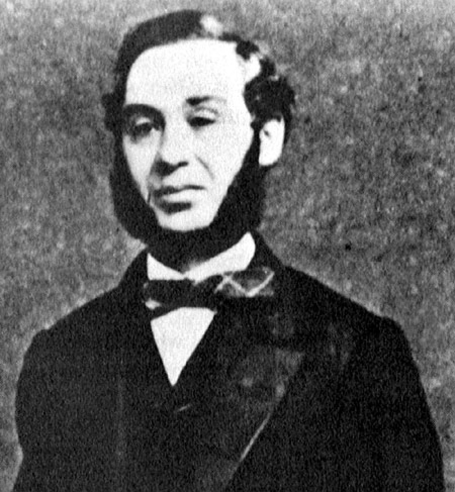 Колгейт, Жилетт и другие: неизвестные факты о создателях знаменитых брендов