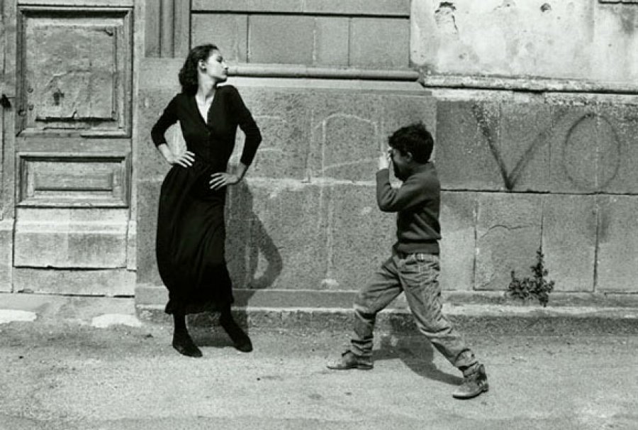 Колгейт, Жилетт и другие: неизвестные факты о создателях знаменитых брендов