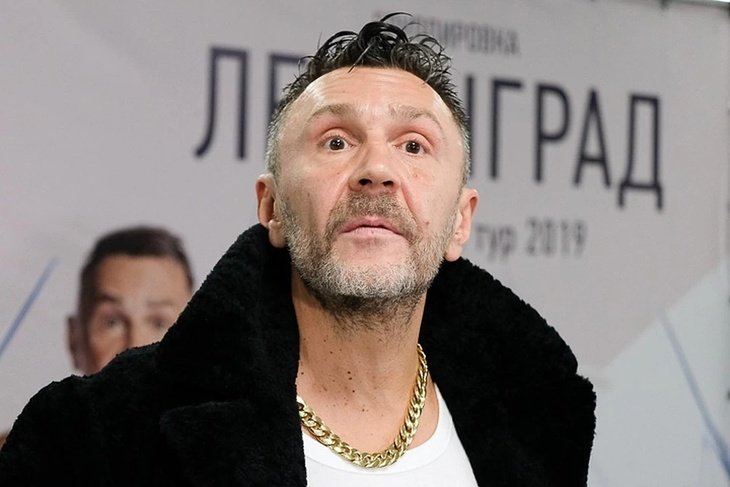 «Гагарин ничего не сделал, он лежал»: самые знаменитые высказывания Юрия Лозы