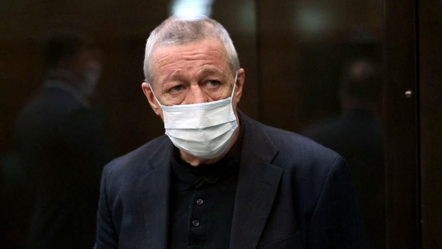 «Гагарин ничего не сделал, он лежал»: самые знаменитые высказывания Юрия Лозы