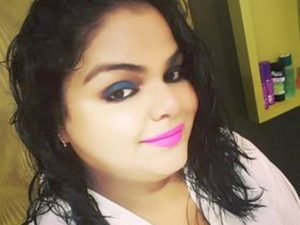 Женщина похудела на 40 килограммов и раскрыла свой главный секрет