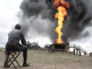  Звезды, которые не меняются с годами 