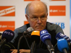 Андрес Бессеберг