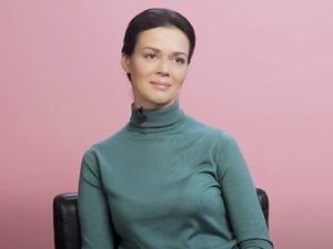 «Чем-то опоили»: неизвестные похитили экс-жену Артема Чайки