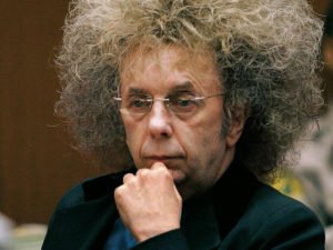 Фил Спектор