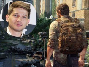 Кантемир Балагов HBO