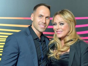 Началова Кудря