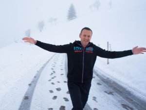 Отравление Навального