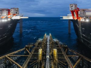 Раскрыт хитрый газовый манёвр России, поставивший ЕС в тупик