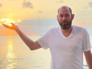 Семен Слепаков