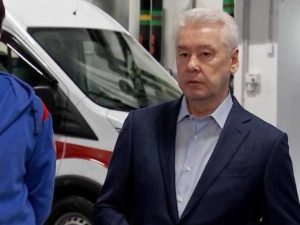 В Москве из-за акций протеста 31 января закроют 7 станций метро