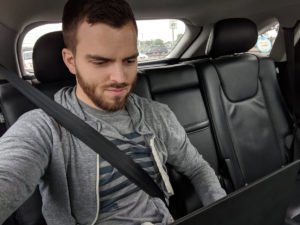 Стефан Томас