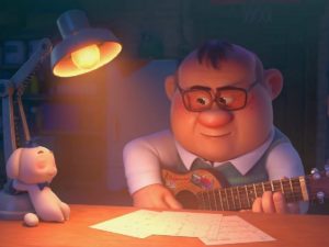 Новое видео Samsung, посвящённое поклонникам бренда, собрало около 700 тыс. просмотров