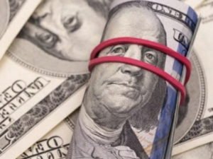 Эксперты Китая раскрыли о последствиях дедолларизации России и ЕС