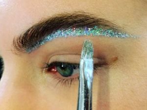 Девушка блестяще отомстила парню за измену