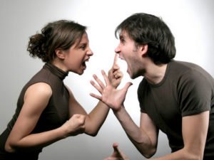 Итальянец прошел 450 км, чтобы 