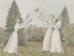 Знаменитости, которых усыновили