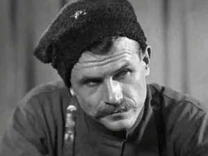 Будущее Голливуда: новое поколение молодых актеров, у которых большие перспективы 