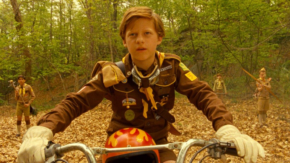 Будущее Голливуда: новое поколение молодых актеров, у которых большие перспективы