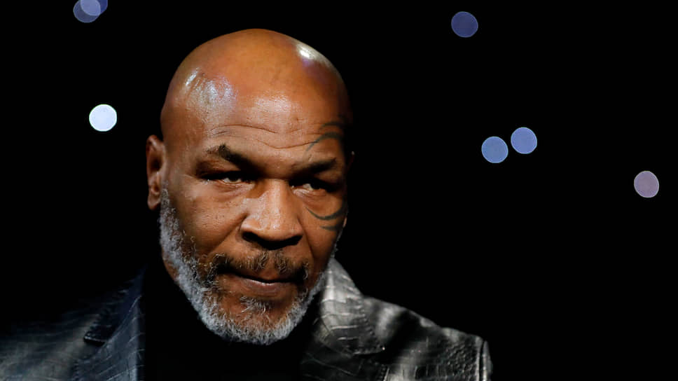 Величайшие спортсмены всех времен