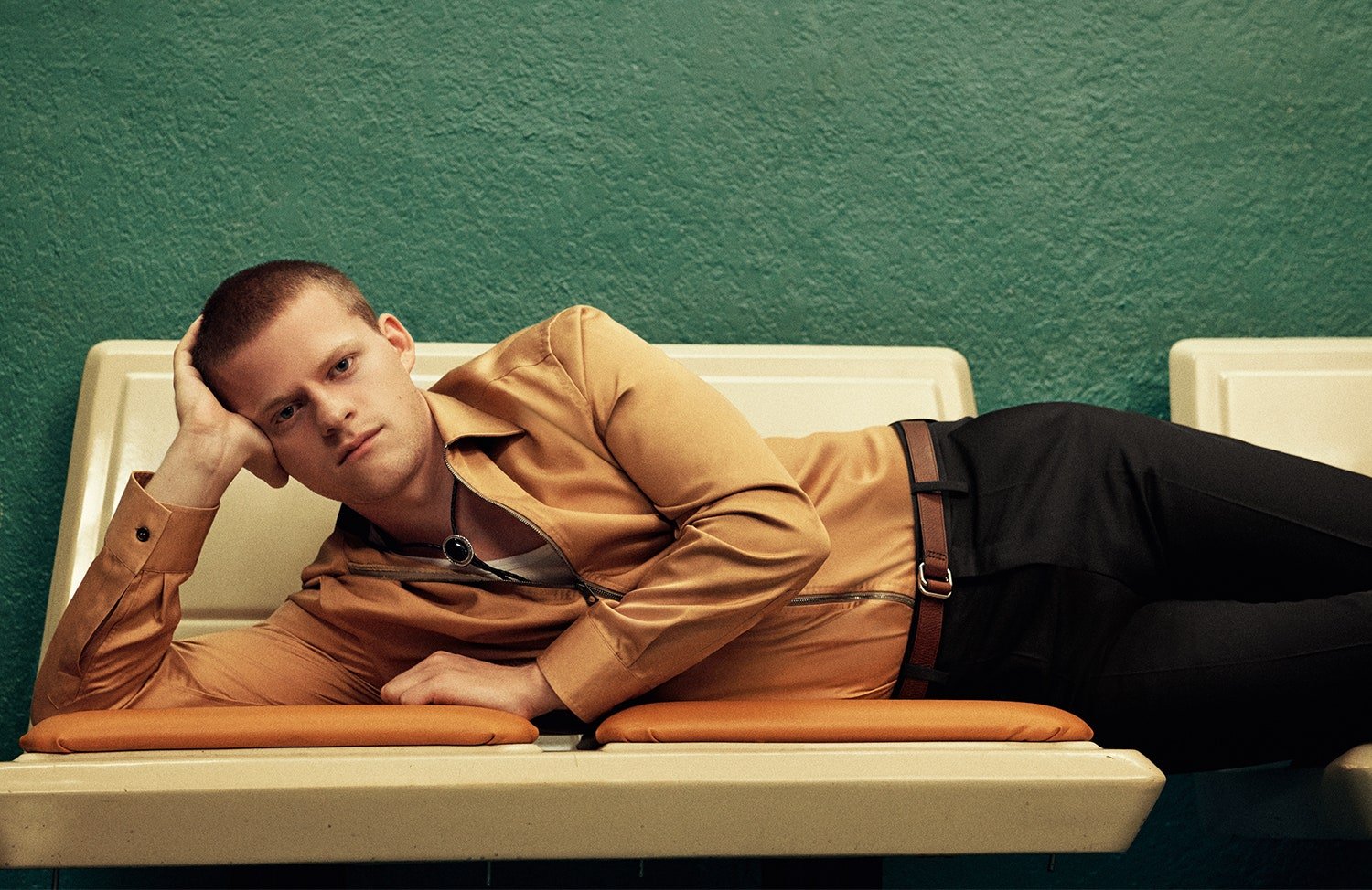 Будущее Голливуда: новое поколение молодых актеров, у которых большие перспективы