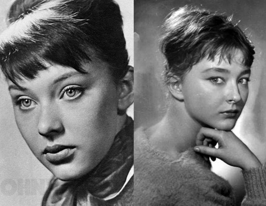 «Москва слезам не верит»: как сложилась судьба актеров всеми любимого фильма