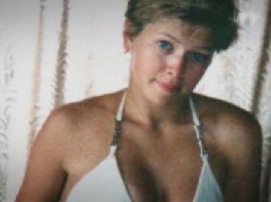 Вера Брежнева: личная жизнь секс-символа российской эстрады