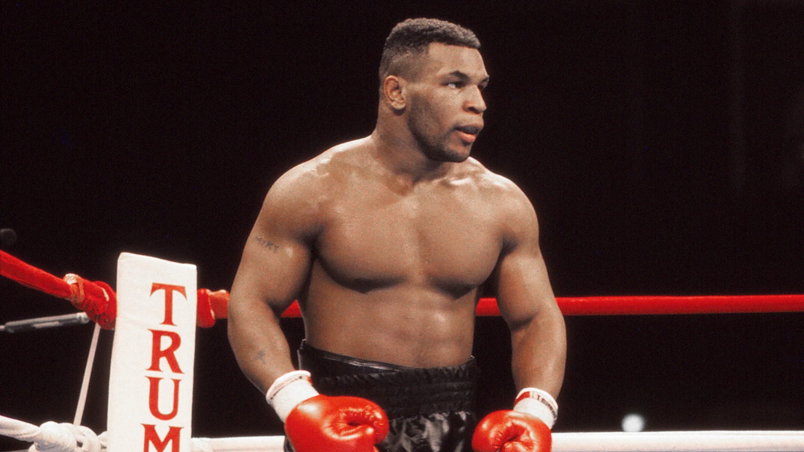 Величайшие спортсмены всех времен