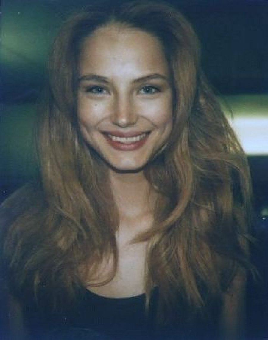 Трагичная судьба мировых красавиц: модели, погибшие молодыми